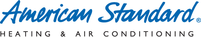 We are proud to be an independent American Standard dealer in Santa Fe, TX, offering the top rated HVAC products on the market.