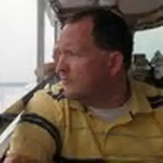 Robert Spiess