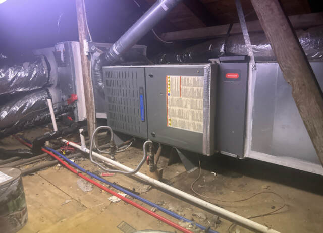 Furnace 