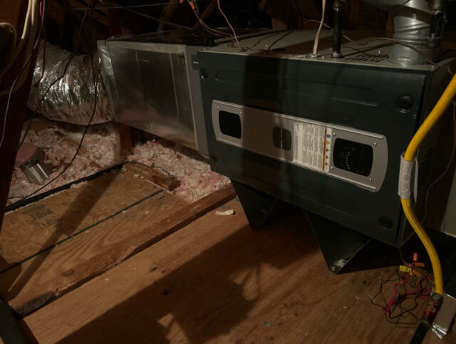 Furnace 