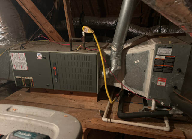 Furnace 