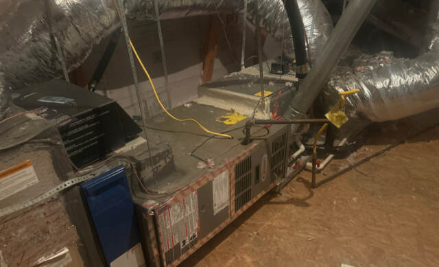 Furnace 