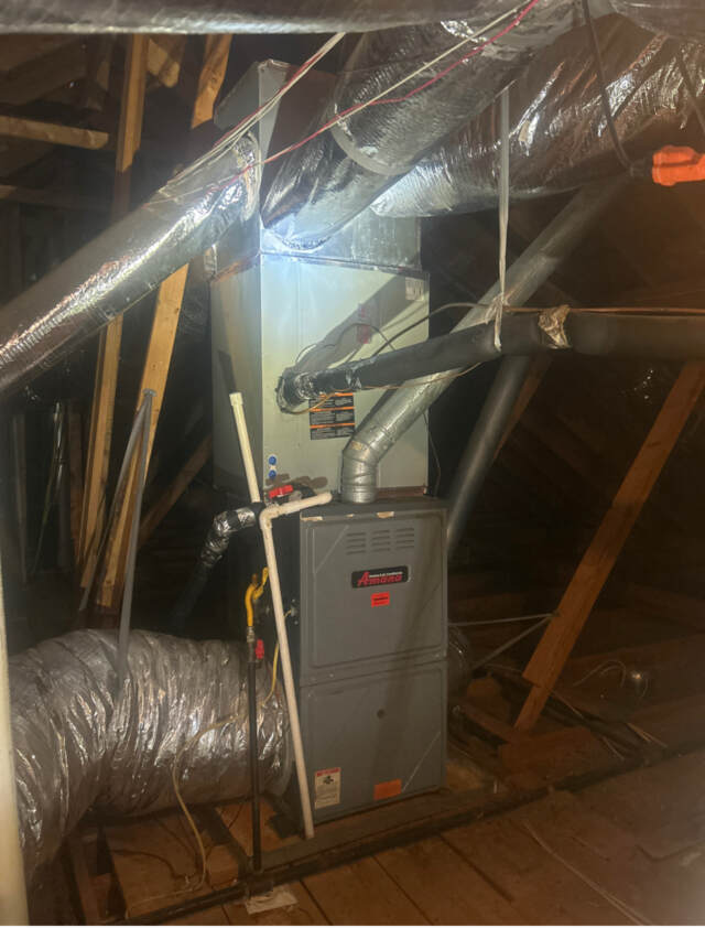 Furnace 