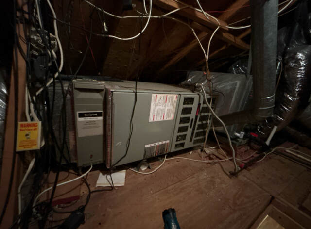 Furnace 