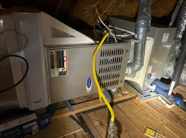 Furnace 