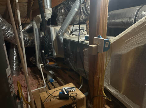 Furnace