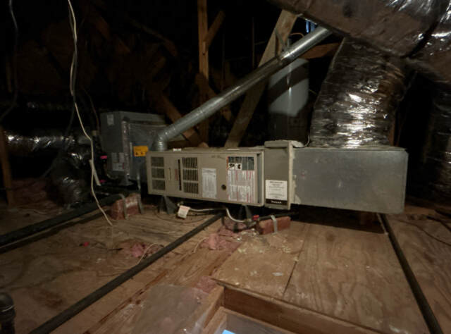 Furnace 