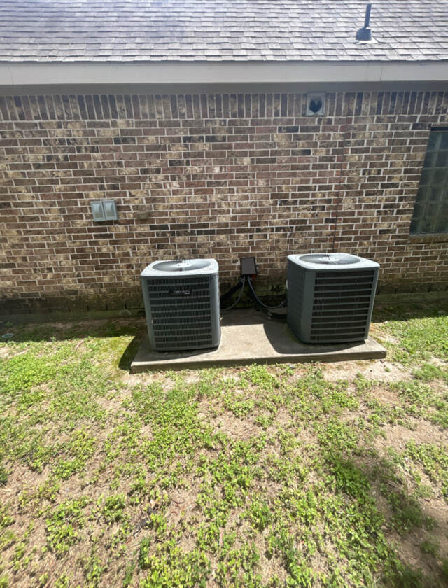 Condensers 