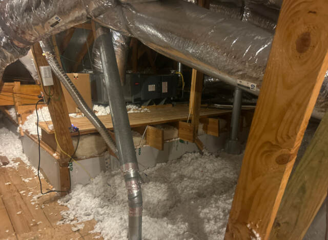 Furnace 