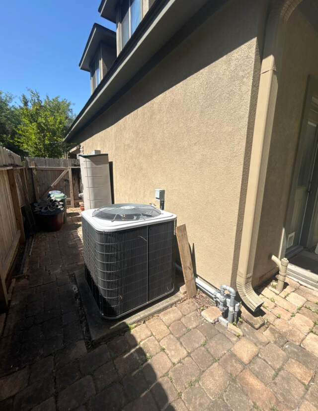 Condensers 