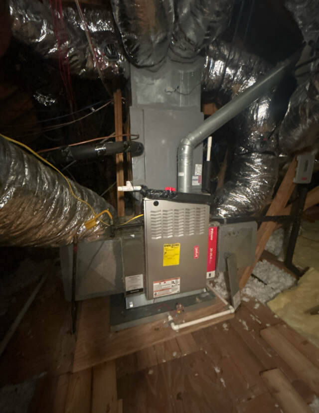 Furnace 