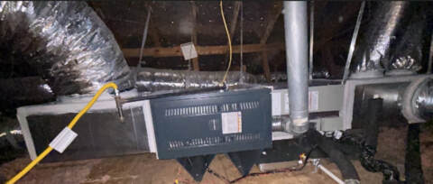 Furnace