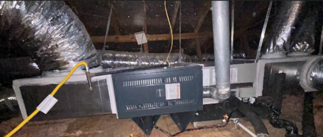 Furnace 
