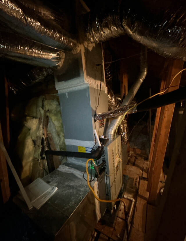 Furnace 