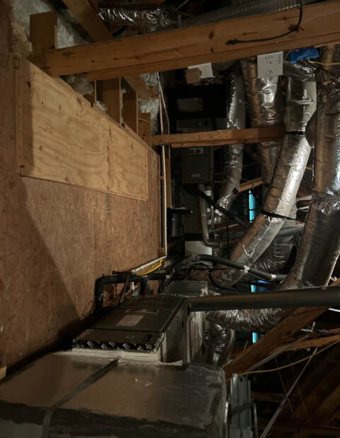 Furnaces