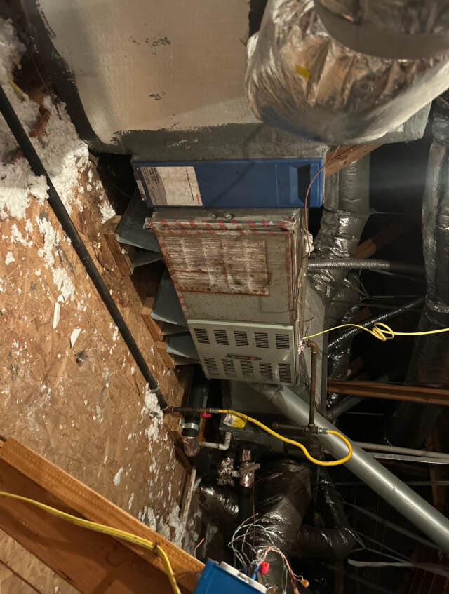 Furnace 