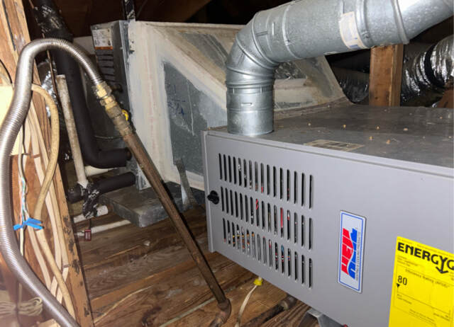 Furnace 
