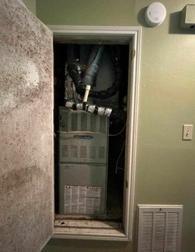 Furnace 