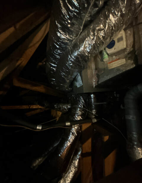 Indoor unit