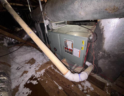 Furnace