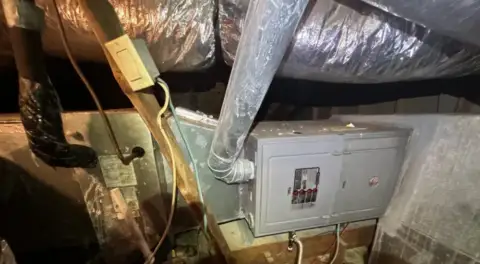 Furnace