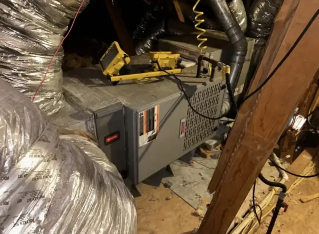 Furnace 