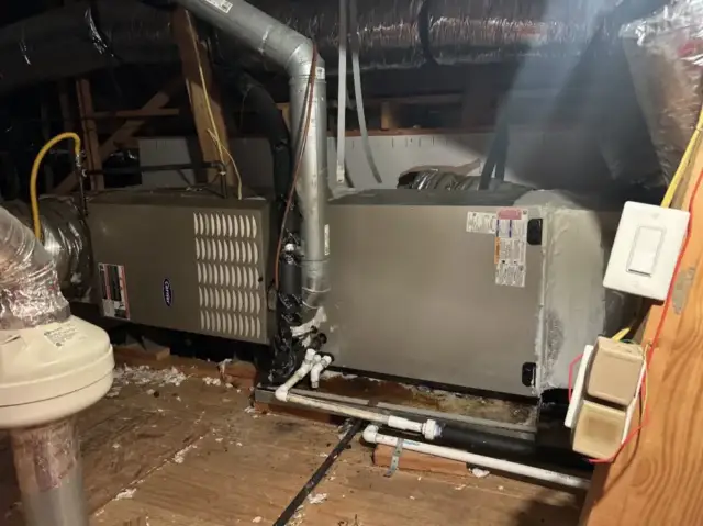 Furnace 