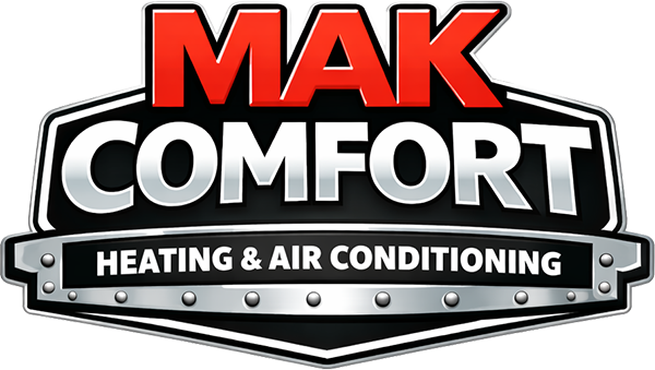 MAK Comfort provides quality heating and air conditioning service in the Houston area.